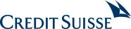 Credit Suisse Logo