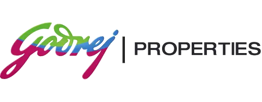 Godrej Properties Logo