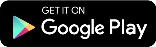 DeskDyne Google playstore app