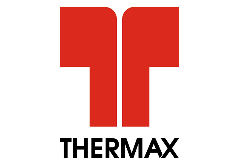 Thermax Logo