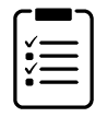 HSEQ Checklist FOSTAC